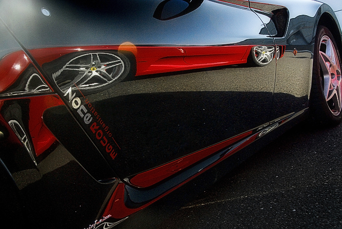 Sport Cars030